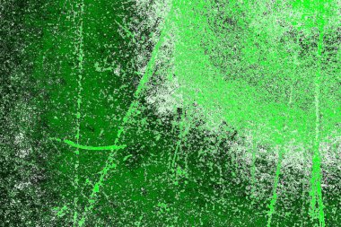 soyut yeşil doku, arkaplan, duvar kağıdını kopyala