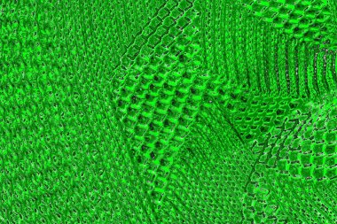 soyut yeşil doku, arkaplan, duvar kağıdını kopyala