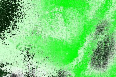 soyut yeşil doku, arkaplan, duvar kağıdını kopyala