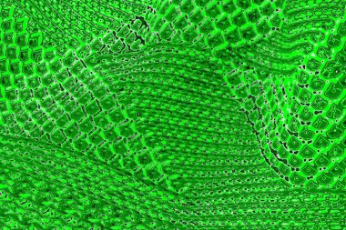 soyut yeşil doku, arkaplan, duvar kağıdını kopyala