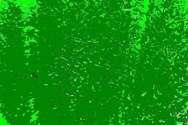 soyut yeşil doku, arkaplan, duvar kağıdını kopyala