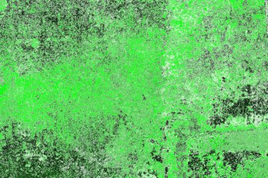 soyut yeşil doku, arkaplan, duvar kağıdını kopyala