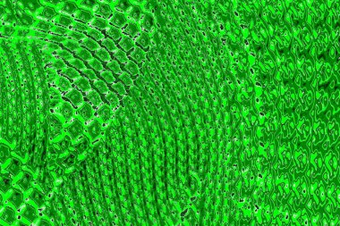 soyut yeşil doku, arkaplan, duvar kağıdını kopyala