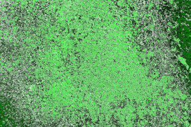 soyut yeşil doku, arkaplan, duvar kağıdını kopyala