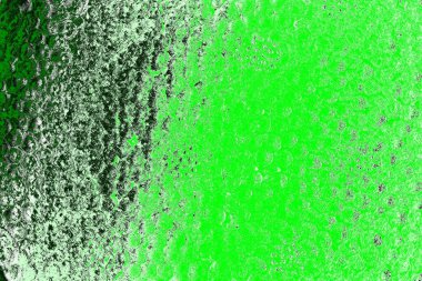 soyut yeşil doku, arkaplan, duvar kağıdını kopyala