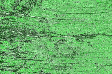 soyut yeşil doku, arkaplan, duvar kağıdını kopyala