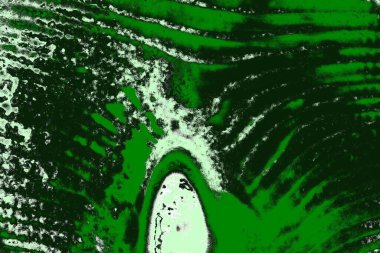 soyut yeşil doku, arkaplan, duvar kağıdını kopyala