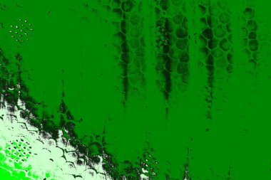 soyut yeşil doku, arkaplan, duvar kağıdını kopyala