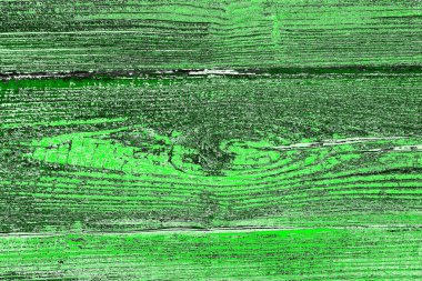 soyut yeşil doku, arkaplan, duvar kağıdını kopyala