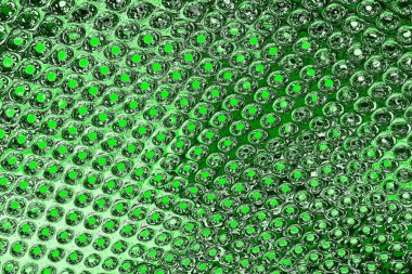 soyut yeşil doku, arkaplan, duvar kağıdını kopyala