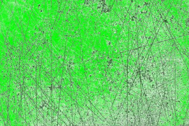 soyut yeşil doku, arkaplan, duvar kağıdını kopyala