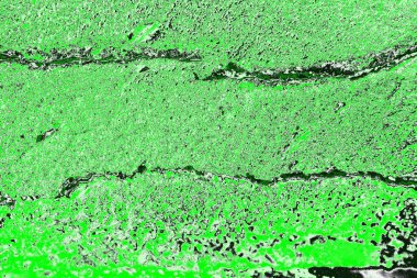 soyut yeşil doku, arkaplan, duvar kağıdını kopyala