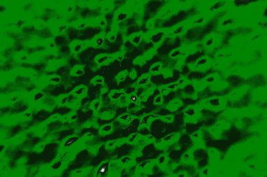 soyut yeşil doku, arkaplan, duvar kağıdını kopyala