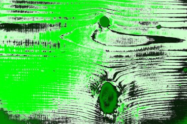 soyut yeşil doku, arkaplan, duvar kağıdını kopyala