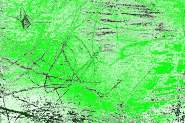 soyut yeşil doku, arkaplan, duvar kağıdını kopyala