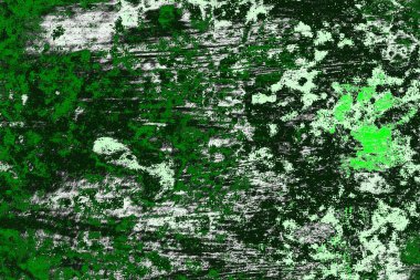 soyut yeşil doku, arkaplan, duvar kağıdını kopyala