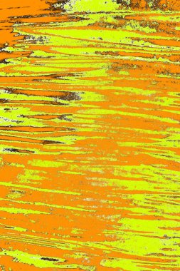 Renkli kirli duvar, desenli arkaplan