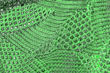 soyut yeşil doku, arkaplan, duvar kağıdını kopyala