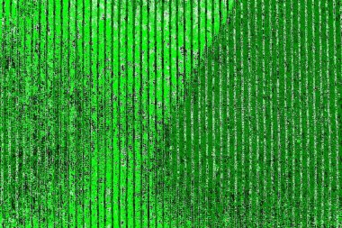 soyut yeşil doku, arkaplan, duvar kağıdını kopyala