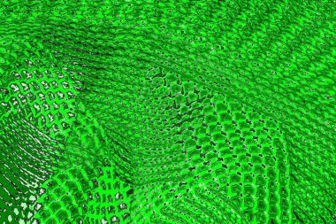 soyut yeşil doku, arkaplan, duvar kağıdını kopyala