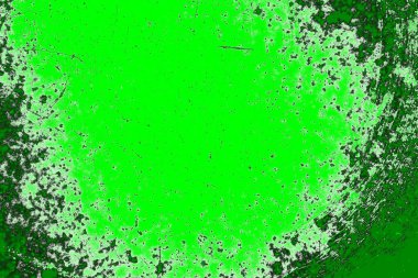 soyut yeşil doku, arkaplan, duvar kağıdını kopyala