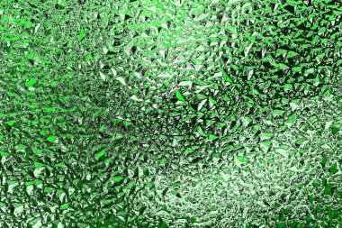 soyut yeşil doku, arkaplan, duvar kağıdını kopyala