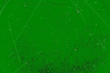 soyut yeşil doku, arkaplan, duvar kağıdını kopyala