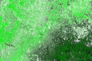 soyut yeşil doku, arkaplan, duvar kağıdını kopyala