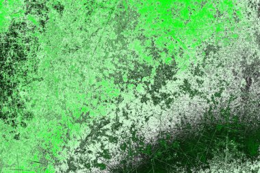 soyut yeşil doku, arkaplan, duvar kağıdını kopyala