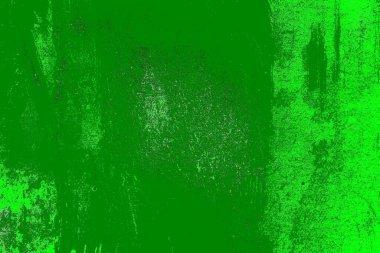 soyut yeşil doku, arkaplan, duvar kağıdını kopyala