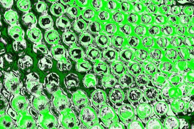 soyut yeşil doku, arkaplan, duvar kağıdını kopyala