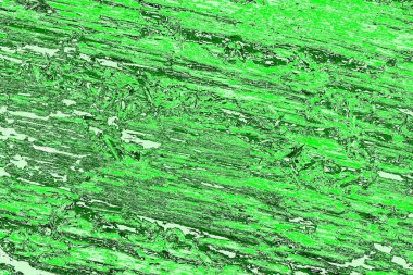 Renkli kirli duvar, desenli arkaplan