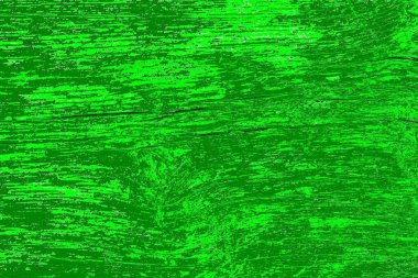 soyut yeşil doku, arkaplan, duvar kağıdını kopyala