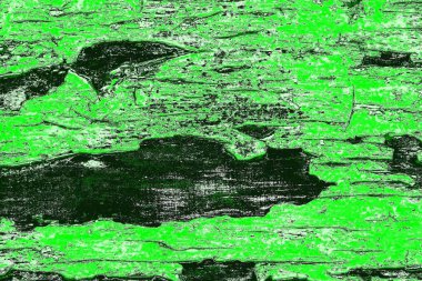 soyut yeşil doku, arkaplan, duvar kağıdını kopyala
