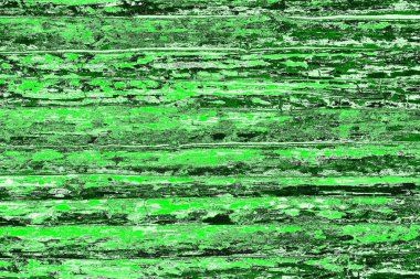 soyut yeşil doku, arkaplan, duvar kağıdını kopyala