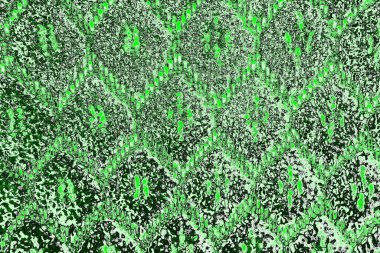 soyut yeşil doku, arkaplan, duvar kağıdını kopyala