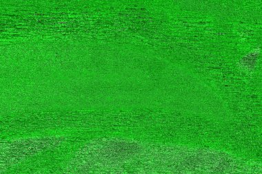 soyut yeşil doku, arkaplan, duvar kağıdını kopyala