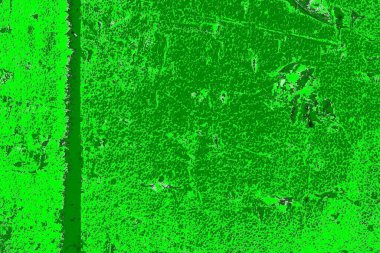 soyut yeşil doku, arkaplan, duvar kağıdını kopyala