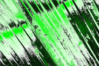 soyut yeşil doku, arkaplan, duvar kağıdını kopyala