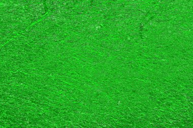 soyut yeşil doku, arkaplan, duvar kağıdını kopyala