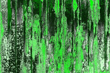 soyut yeşil doku, arkaplan, duvar kağıdını kopyala