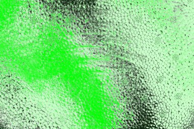 soyut yeşil doku, arkaplan, duvar kağıdını kopyala