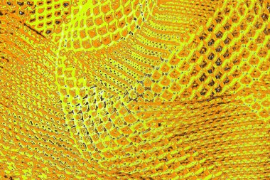 sarı renkli kirli duvar, desenli arka plan