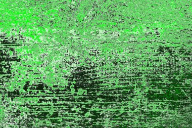 soyut yeşil doku, arkaplan, duvar kağıdını kopyala