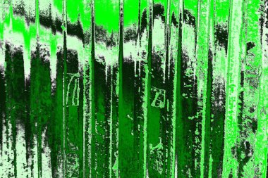 soyut yeşil doku, arkaplan, duvar kağıdını kopyala