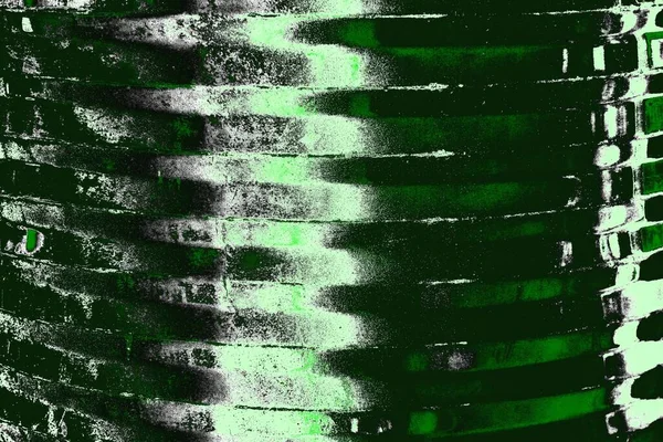 Stock image abstract green texture, background, copy space wallpaper