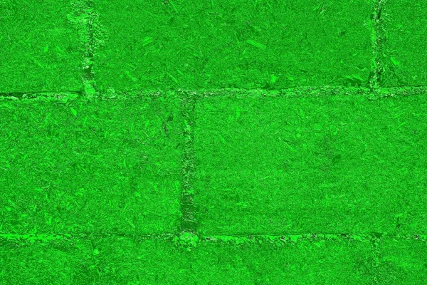 Abstrato Textura Verde Fundo Papel Parede Espaço Cópia — Fotografia de Stock