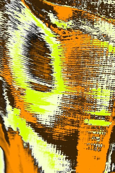 Χρωματιστός Grungy Τοίχος Ανάγλυφο Φόντο — Φωτογραφία Αρχείου