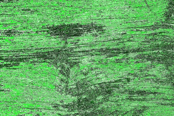 soyut yeşil doku, arkaplan, duvar kağıdını kopyala