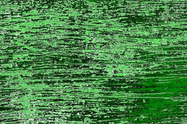 Abstrait Texture Verte Fond Papier Peint Espace Copie — Photo